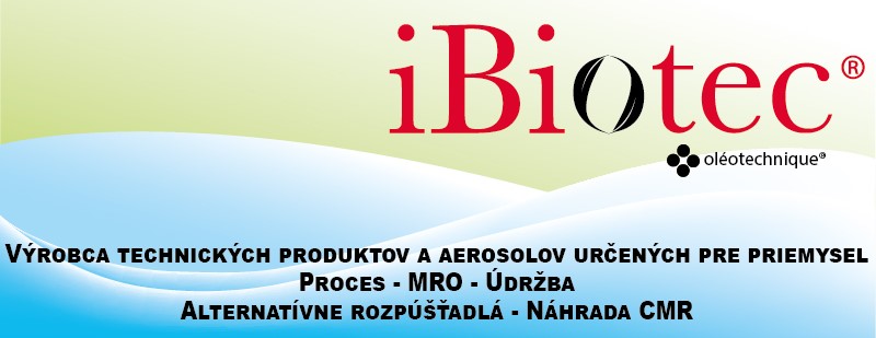 ELECTROLUB 770 IBIOTEC Technologicky vyspelé mazivo pre všetky triedy káblovodov a trúbok